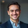 James Wilson — mostbet polska expert